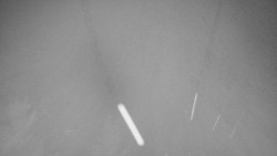 Panorama Jižní svahy, Hotel, Nástup