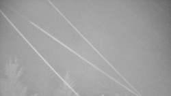 Panorama Jižní svahy, Hotel, Nástup