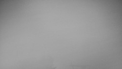 Panorama Jižní svahy, Hotel, Nástup