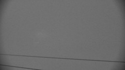 Panorama Jižní svahy, Hotel, Nástup