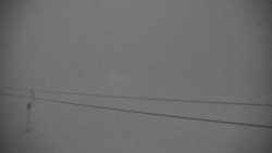 Panorama Jižní svahy, Hotel, Nástup