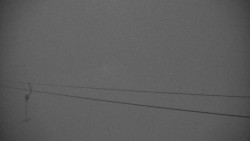 Panorama Jižní svahy, Hotel, Nástup