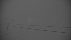 Panorama Jižní svahy, Hotel, Nástup