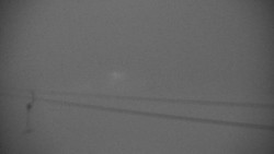 Panorama Jižní svahy, Hotel, Nástup