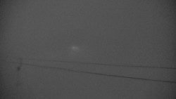 Panorama Jižní svahy, Hotel, Nástup