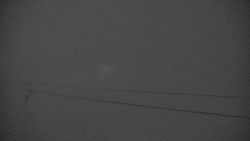 Panorama Jižní svahy, Hotel, Nástup