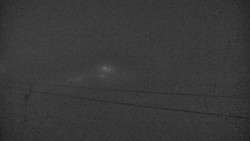 Panorama Jižní svahy, Hotel, Nástup