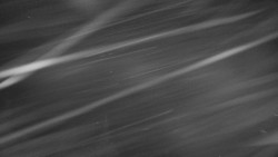 Panorama Jižní svahy, Hotel, Nástup