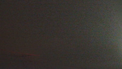 Panorama Jižní svahy, Hotel, Nástup