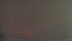 Panorama Jižní svahy, Hotel, Nástup