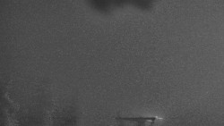 Panorama Jižní svahy, Hotel, Nástup