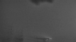 Panorama Jižní svahy, Hotel, Nástup