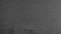 Panorama Jižní svahy, Hotel, Nástup