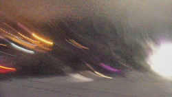 Panorama Jižní svahy, Hotel, Nástup