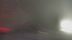 Panorama Jižní svahy, Hotel, Nástup