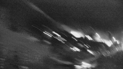 Panorama Jižní svahy, Hotel, Nástup