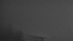 Panorama Jižní svahy, Hotel, Nástup