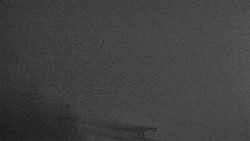 Panorama Jižní svahy, Hotel, Nástup