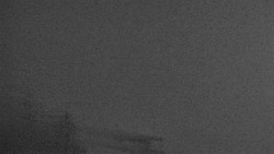 Panorama Jižní svahy, Hotel, Nástup