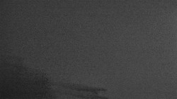 Panorama Jižní svahy, Hotel, Nástup