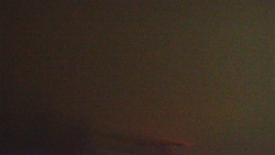 Panorama Jižní svahy, Hotel, Nástup