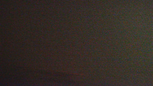 Červenohorské sedlo - Panorama Jižní svahy, Hotel, Nástup "Žlutá" - 9.2.2026 v 00:00 Červenohorské sedlo - Panorama Jižní svahy, Hotel, Nástup "Žlutá" - 9.2.2026 v 00:00