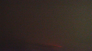 Červenohorské sedlo - Panorama Jižní svahy, Hotel, Nástup "Žlutá" - 9.2.2026 v 00:30 Červenohorské sedlo - Panorama Jižní svahy, Hotel, Nástup "Žlutá" - 9.2.2026 v 00:30