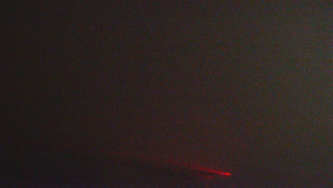 Červenohorské sedlo - Panorama Jižní svahy, Hotel, Nástup "Žlutá" - 9.2.2026 v 01:00 Červenohorské sedlo - Panorama Jižní svahy, Hotel, Nástup "Žlutá" - 9.2.2026 v 01:00