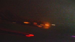 Červenohorské sedlo - Panorama Jižní svahy, Hotel, Nástup "Žlutá" - 9.2.2026 v 02:00 Červenohorské sedlo - Panorama Jižní svahy, Hotel, Nástup "Žlutá" - 9.2.2026 v 02:00