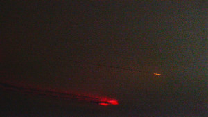 Červenohorské sedlo - Panorama Jižní svahy, Hotel, Nástup "Žlutá" - 9.2.2026 v 02:30 Červenohorské sedlo - Panorama Jižní svahy, Hotel, Nástup "Žlutá" - 9.2.2026 v 02:30