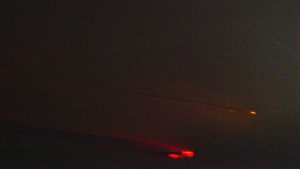 Červenohorské sedlo - Panorama Jižní svahy, Hotel, Nástup "Žlutá" - 9.2.2026 v 03:00 Červenohorské sedlo - Panorama Jižní svahy, Hotel, Nástup "Žlutá" - 9.2.2026 v 03:00