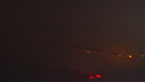 Červenohorské sedlo - Panorama Jižní svahy, Hotel, Nástup "Žlutá" - 9.2.2026 v 04:30 Červenohorské sedlo - Panorama Jižní svahy, Hotel, Nástup "Žlutá" - 9.2.2026 v 04:30