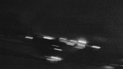 Panorama Jižní svahy, Hotel, Nástup