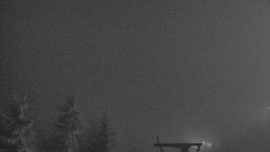 Červenohorské sedlo - Panorama Jižní svahy, Hotel, Nástup "Žlutá" - 15.2.2026 v 00:00 Červenohorské sedlo - Panorama Jižní svahy, Hotel, Nástup "Žlutá" - 15.2.2026 v 00:00