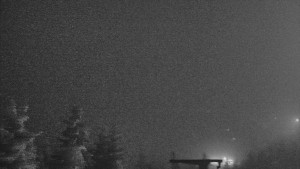 Červenohorské sedlo - Panorama Jižní svahy, Hotel, Nástup "Žlutá" - 15.2.2026 v 03:00 Červenohorské sedlo - Panorama Jižní svahy, Hotel, Nástup "Žlutá" - 15.2.2026 v 03:00