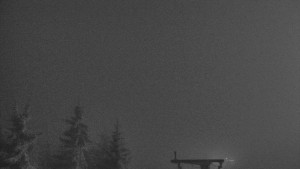 Červenohorské sedlo - Panorama Jižní svahy, Hotel, Nástup "Žlutá" - 15.2.2026 v 05:00 Červenohorské sedlo - Panorama Jižní svahy, Hotel, Nástup "Žlutá" - 15.2.2026 v 05:00