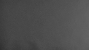 Červenohorské sedlo - Panorama Jižní svahy, Hotel, Nástup "Žlutá" - 15.2.2026 v 06:00 Červenohorské sedlo - Panorama Jižní svahy, Hotel, Nástup "Žlutá" - 15.2.2026 v 06:00