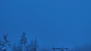 Červenohorské sedlo - Panorama Jižní svahy, Hotel, Nástup "Žlutá" - 15.2.2026 v 07:00 Červenohorské sedlo - Panorama Jižní svahy, Hotel, Nástup "Žlutá" - 15.2.2026 v 07:00