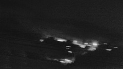 Panorama Jižní svahy, Hotel, Nástup