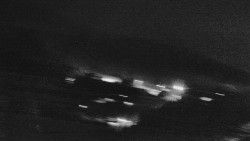 Panorama Jižní svahy, Hotel, Nástup