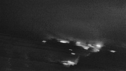 Panorama Jižní svahy, Hotel, Nástup