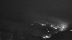 Panorama Jižní svahy, Hotel, Nástup