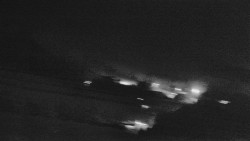 Panorama Jižní svahy, Hotel, Nástup