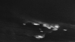 Panorama Jižní svahy, Hotel, Nástup