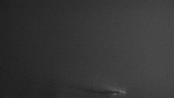 Panorama Jižní svahy, Hotel, Nástup