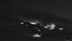 Panorama Jižní svahy, Hotel, Nástup