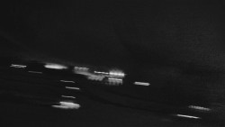 Panorama Jižní svahy, Hotel, Nástup