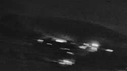 Panorama Jižní svahy, Hotel, Nástup