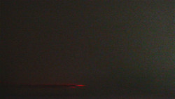 Panorama Jižní svahy, Hotel, Nástup