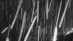 Panorama Jižní svahy, Hotel, Nástup